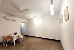 Eastpoint Green (D18), Condominium #564582691